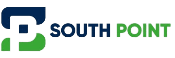 South Point